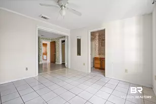 356 Satsuma St, Fairhope, AL 36532 - Photo 9