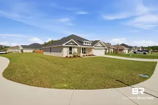 1523 Colony Parke Dr, Gulf Shores, AL 36542 - Photo 3
