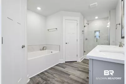 1523 Colony Parke Drive, Gulf Shores, AL 36542 - Photo 35