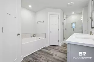 1523 Colony Parke Dr, Gulf Shores, AL 36542 - Photo 35