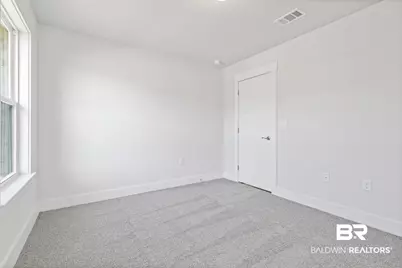 1523 Colony Parke Drive, Gulf Shores, AL 36542 - Photo 27