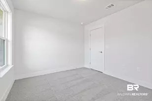 1523 Colony Parke Dr, Gulf Shores, AL 36542 - Photo 27
