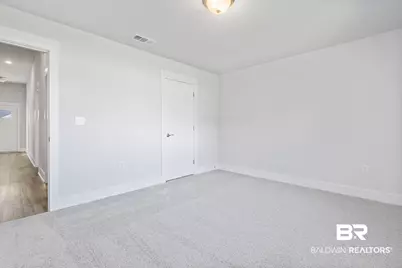 1523 Colony Parke Drive, Gulf Shores, AL 36542 - Photo 29