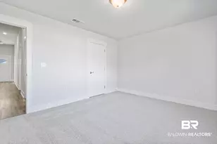 1523 Colony Parke Dr, Gulf Shores, AL 36542 - Photo 29