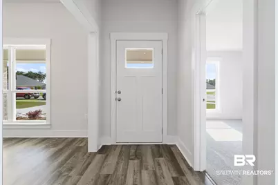 1523 Colony Parke Drive, Gulf Shores, AL 36542 - Photo 5