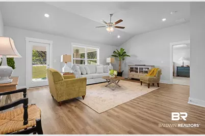 1523 Colony Parke Drive, Gulf Shores, AL 36542 - Photo 11