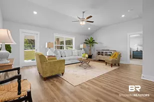 1523 Colony Parke Dr, Gulf Shores, AL 36542 - Photo 11