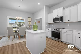 1523 Colony Parke Dr, Gulf Shores, AL 36542 - Photo 17
