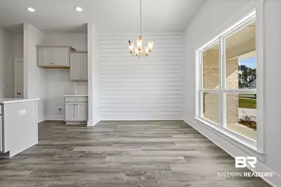 1523 Colony Parke Drive, Gulf Shores, AL 36542 - Photo 9