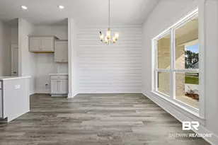 1523 Colony Parke Dr, Gulf Shores, AL 36542 - Photo 9