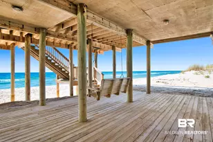 5894 Beach Blvd, Gulf Shores, AL 36542 - Photo 43