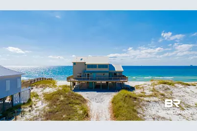 5894 Beach Boulevard, Gulf Shores, AL 36542 - Photo 45