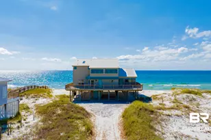 5894 Beach Blvd, Gulf Shores, AL 36542 - Photo 45
