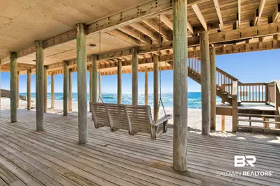 5894 Beach Boulevard, Gulf Shores, AL 36542 - Photo 41