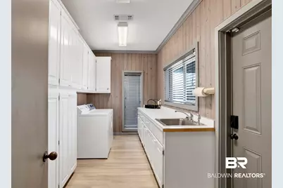 5894 Beach Boulevard, Gulf Shores, AL 36542 - Photo 15