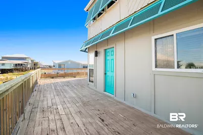 5894 Beach Boulevard, Gulf Shores, AL 36542 - Photo 39