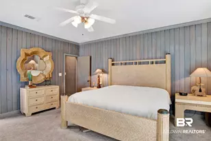 5894 Beach Blvd, Gulf Shores, AL 36542 - Photo 19
