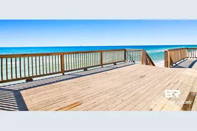 5894 Beach Boulevard, Gulf Shores, AL 36542 - Photo 33