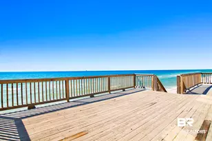 5894 Beach Blvd, Gulf Shores, AL 36542 - Photo 33
