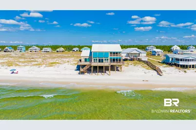 5894 Beach Boulevard, Gulf Shores, AL 36542 - Photo 49