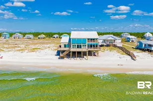 5894 Beach Blvd, Gulf Shores, AL 36542 - Photo 49