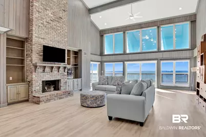 5894 Beach Boulevard, Gulf Shores, AL 36542 - Photo 5