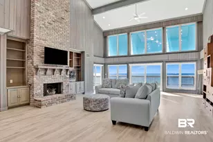 5894 Beach Blvd, Gulf Shores, AL 36542 - Photo 5