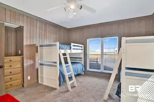 5894 Beach Blvd, Gulf Shores, AL 36542 - Photo 25