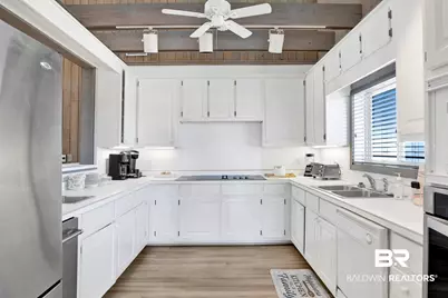 5894 Beach Boulevard, Gulf Shores, AL 36542 - Photo 11