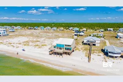 5894 Beach Boulevard, Gulf Shores, AL 36542 - Photo 51