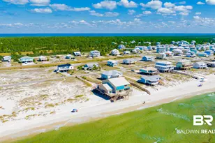 5894 Beach Blvd, Gulf Shores, AL 36542 - Photo 53