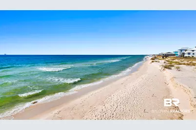 5894 Beach Boulevard, Gulf Shores, AL 36542 - Photo 35