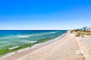 5894 Beach Blvd, Gulf Shores, AL 36542 - Photo 35