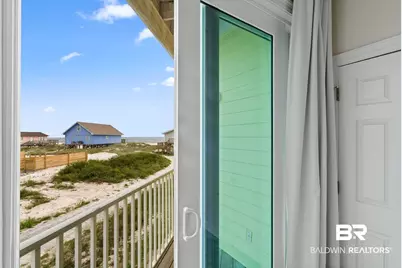 4364 State Highway 180 #A, Gulf Shores, AL 36542 - Photo 47