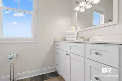 4364 State Highway 180 #A, Gulf Shores, AL 36542 - Photo 59