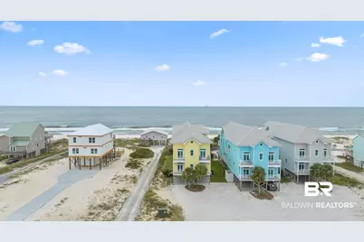 4364 State Highway 180 #A, Gulf Shores, AL 36542 - Photo 5