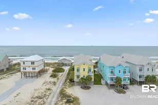 4364 State Hwy 180, Gulf Shores, AL 36542 - Photo 5