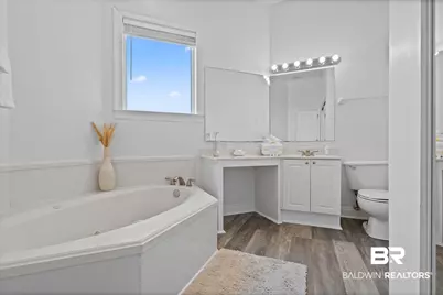 4364 State Highway 180 #A, Gulf Shores, AL 36542 - Photo 65