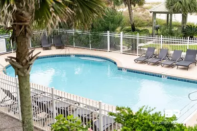 4364 State Highway 180 #A, Gulf Shores, AL 36542 - Photo 71