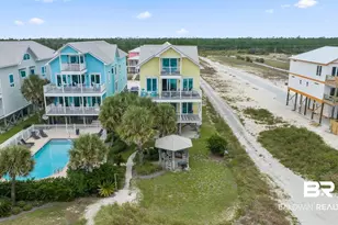 4364 State Hwy 180, Gulf Shores, AL 36542 - Photo 11