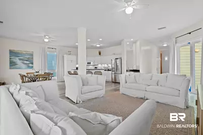4364 State Highway 180 #A, Gulf Shores, AL 36542 - Photo 39
