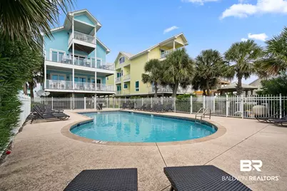 4364 State Highway 180 #A, Gulf Shores, AL 36542 - Photo 77