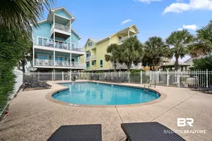 4364 State Hwy 180, Gulf Shores, AL 36542 - Photo 77