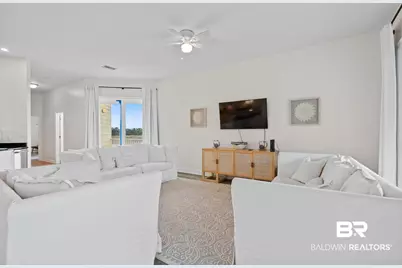 4364 State Highway 180 #A, Gulf Shores, AL 36542 - Photo 35
