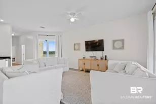 4364 State Hwy 180, Gulf Shores, AL 36542 - Photo 35