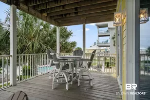 4364 State Hwy 180, Gulf Shores, AL 36542 - Photo 29