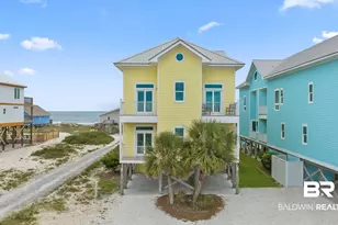 4364 State Hwy 180, Gulf Shores, AL 36542 - Photo 1