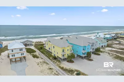 4364 State Highway 180 #A, Gulf Shores, AL 36542 - Photo 3