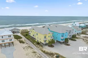 4364 State Hwy 180, Gulf Shores, AL 36542 - Photo 3