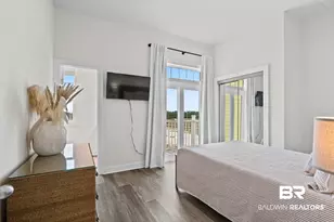 4364 State Hwy 180, Gulf Shores, AL 36542 - Photo 57